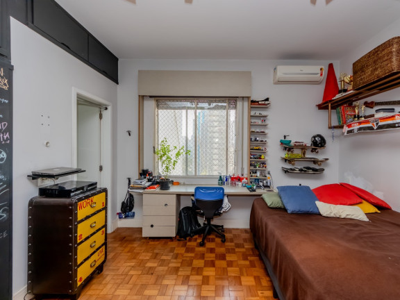 Imagem Apartamento com 3 Quartos à Venda, 323 m² em Jardim Paulista - São Paulo Imagem Apartamento com 3 Quartos à Venda, 323 m² em Jardim Paulista - São Paulo