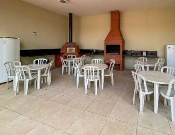 Imagem Apartamento com 2 Quartos à Venda, 52 m² em Vila Prudente - São Paulo Imagem Apartamento com 2 Quartos à Venda, 52 m² em Vila Prudente - São Paulo