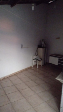 Imagem Casa com 2 Quartos à Venda, 126 m² em Solemar - Praia Grande Imagem Casa com 2 Quartos à Venda, 126 m² em Solemar - Praia Grande