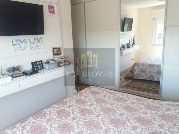 Imagem Apartamento com 2 Quartos à Venda, 160 m² em Jardim Esplanada Ii - São José Dos Campos Imagem Apartamento com 2 Quartos à Venda, 160 m² em Jardim Esplanada Ii - São José Dos Campos