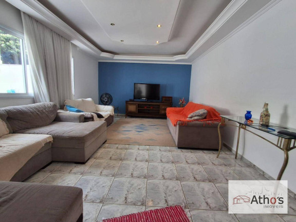 Imagem Casa com 3 Quartos à Venda, 182 m² em Vila Suíça - Indaiatuba Imagem Casa com 3 Quartos à Venda, 182 m² em Vila Suíça - Indaiatuba