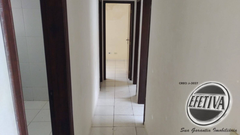 Imagem Apartamento com 4 Quartos à Venda, 110 m² em Campo Comprido - Curitiba Imagem Apartamento com 4 Quartos à Venda, 110 m² em Campo Comprido - Curitiba
