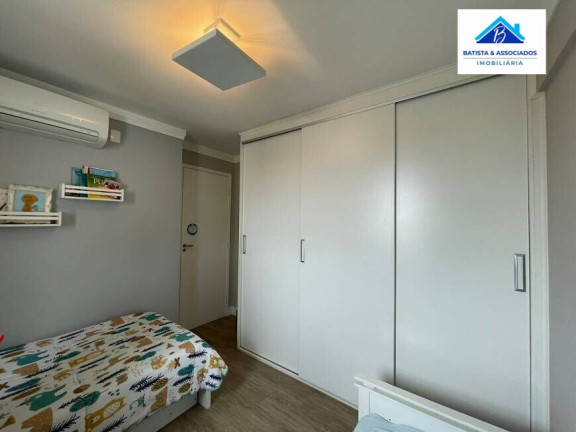 Imagem Cobertura com 3 Quartos à Venda, 123 m² em São Bernardo - Campinas Imagem Cobertura com 3 Quartos à Venda, 123 m² em São Bernardo - Campinas