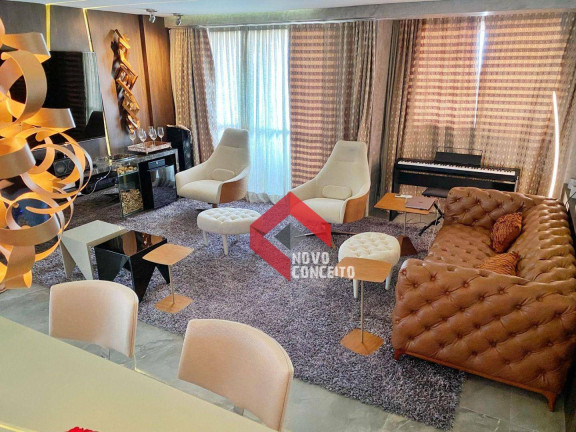 Imagem Apartamento com 2 Quartos à Venda, 100 m² em Aldeota - Fortaleza Imagem Apartamento com 2 Quartos à Venda, 100 m² em Aldeota - Fortaleza
