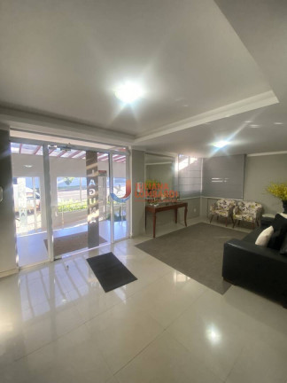 Imagem Apartamento com 2 Quartos à Venda, 62 m² em Região Do Lago - Cascavel Imagem Apartamento com 2 Quartos à Venda, 62 m² em Região Do Lago - Cascavel