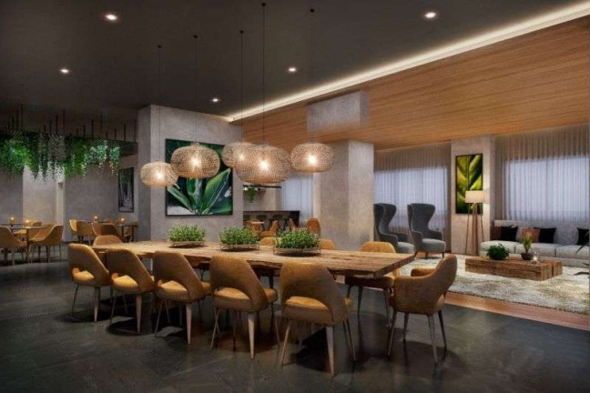 Imagem Apartamento com 4 Quartos à Venda, 82 m² em Saúde - São Paulo Imagem Apartamento com 4 Quartos à Venda, 82 m² em Saúde - São Paulo