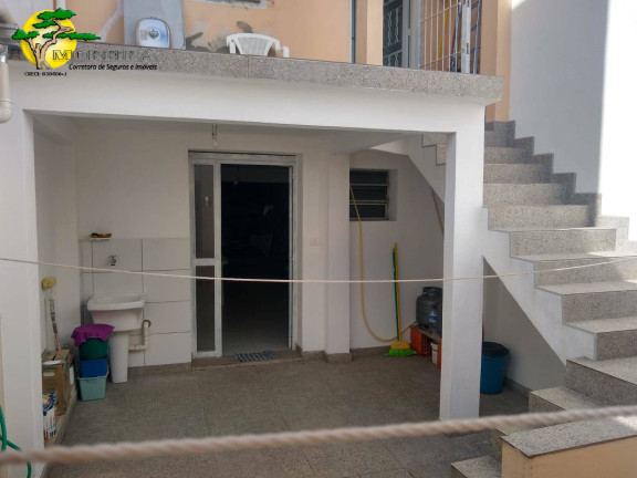 Imagem Sobrado com 2 Quartos à Venda, 150 m² em Jardim Paraiso - São Paulo Imagem Sobrado com 2 Quartos à Venda, 150 m² em Jardim Paraiso - São Paulo