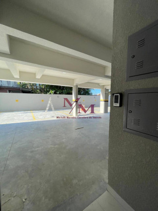 Imagem Cobertura à Venda, 100 m² em Gaivotas - Matinhos Imagem Cobertura à Venda, 100 m² em Gaivotas - Matinhos