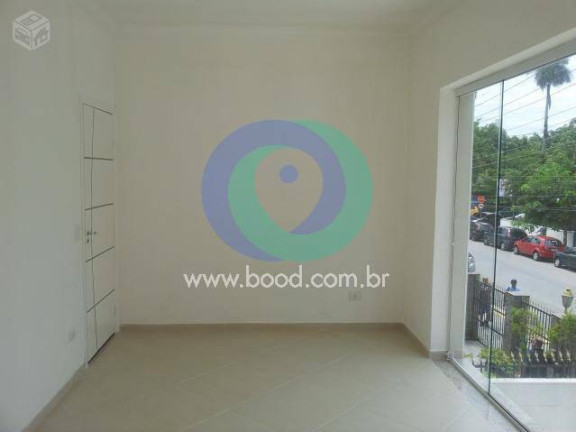 Imagem Sobrado com 4 Quartos à Venda, 180 m² em Boqueirão - Santos Imagem Sobrado com 4 Quartos à Venda, 180 m² em Boqueirão - Santos