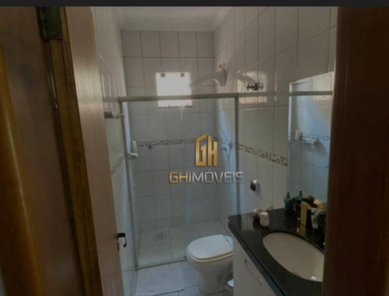 Imagem Sobrado com 3 Quartos à Venda, 150 m² em Vila Jardim Vitória - Goiânia Imagem Sobrado com 3 Quartos à Venda, 150 m² em Vila Jardim Vitória - Goiânia