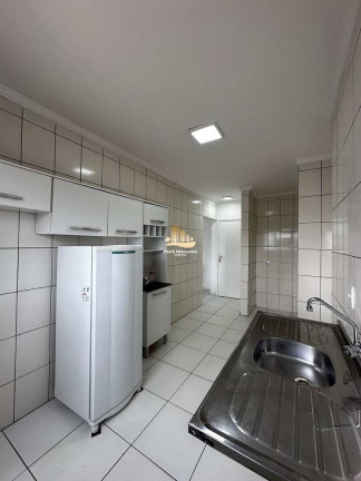 Imagem Apartamento com 2 Quartos à Venda, 138 m² em Guilhermina - Praia Grande Imagem Apartamento com 2 Quartos à Venda, 138 m² em Guilhermina - Praia Grande