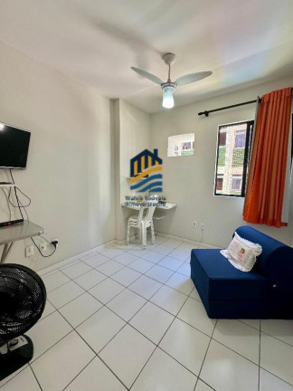 Imagem Apartamento com 3 Quartos à Venda, 80 m² em Boa Viagem - Recife Imagem Apartamento com 3 Quartos à Venda, 80 m² em Boa Viagem - Recife