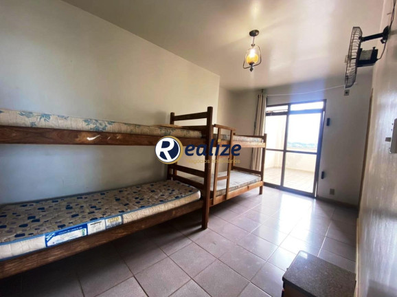 Imagem Imóvel com 5 Quartos à Venda, 230 m² em Praia Do Morro - Guarapari Imagem Imóvel com 5 Quartos à Venda, 230 m² em Praia Do Morro - Guarapari