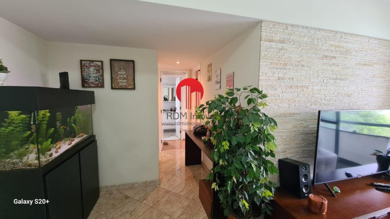 Imagem Apartamento com 2 Quartos à Venda, 61 m² em Super Quadra Morumbi - São Paulo Imagem Apartamento com 2 Quartos à Venda, 61 m² em Super Quadra Morumbi - São Paulo