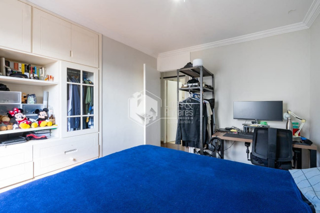 Imagem Apartamento com 3 Quartos à Venda, 104 m² em Vila Olímpia - São Paulo Imagem Apartamento com 3 Quartos à Venda, 104 m² em Vila Olímpia - São Paulo