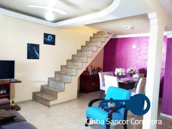 Imagem Casa com 4 Quartos à Venda, em Parque Tropical - Campos Dos Goytacazes Imagem Casa com 4 Quartos à Venda, em Parque Tropical - Campos Dos Goytacazes