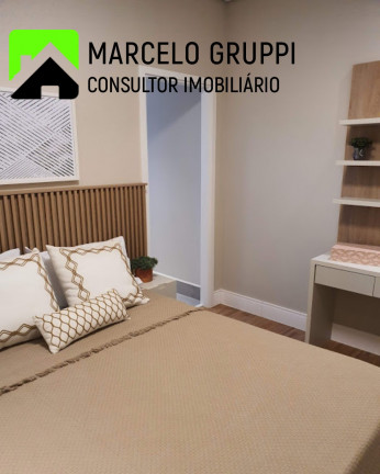 Imagem Apartamento com 3 Quartos à Venda, 79 m² em Cidade Nova I - Indaiatuba Imagem Apartamento com 3 Quartos à Venda, 79 m² em Cidade Nova I - Indaiatuba