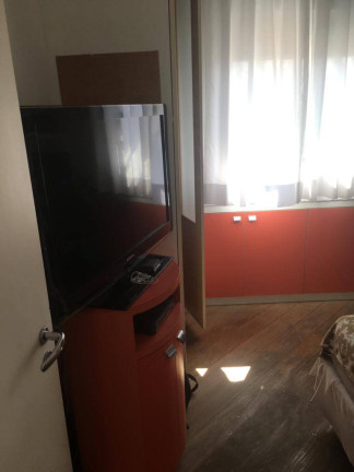 Imagem Apartamento com 3 Quartos à Venda, 210 m² em Mooca - São Paulo Imagem Apartamento com 3 Quartos à Venda, 210 m² em Mooca - São Paulo