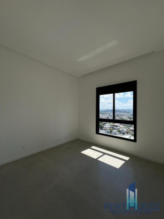 Imagem Cobertura com 4 Quartos à Venda, 264 m² em Centro - Balneário Camboriú