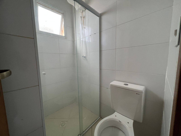 Imagem Casa com 2 Quartos à Venda, 50 m² em Solemar - Praia Grande
