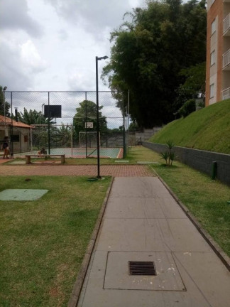 Imagem Imóvel com 2 Quartos à Venda, 46 m² em Colônia (zona Leste) - São Paulo Imagem Imóvel com 2 Quartos à Venda, 46 m² em Colônia (zona Leste) - São Paulo