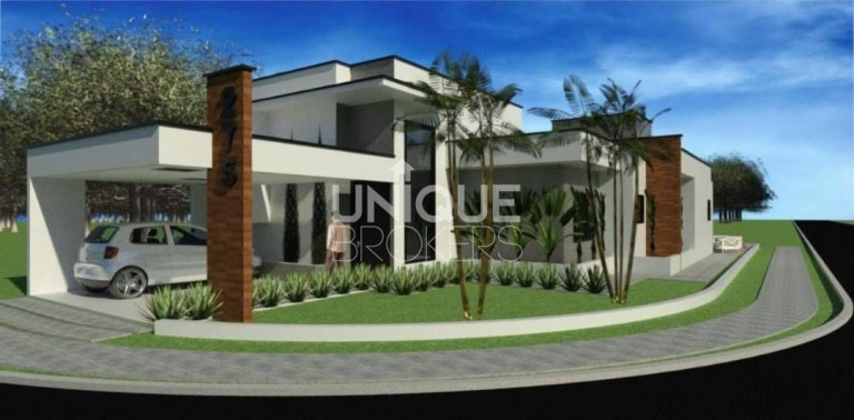 Imagem Casa de Condomínio com 3 Quartos à Venda, 306 m² em Jacaré - Cabreúva Imagem Casa de Condomínio com 3 Quartos à Venda, 306 m² em Jacaré - Cabreúva