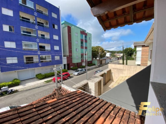 Imagem Casa com 5 Quartos à Venda, 360 m² em Praia Do Morro - Guarapari Imagem Casa com 5 Quartos à Venda, 360 m² em Praia Do Morro - Guarapari