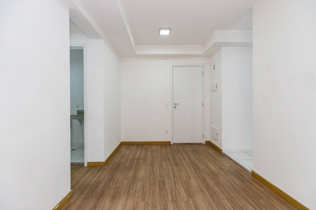 Imagem Apartamento com 1 Quarto à Venda, 34 m² em Liberdade - São Paulo Imagem Apartamento com 1 Quarto à Venda, 34 m² em Liberdade - São Paulo