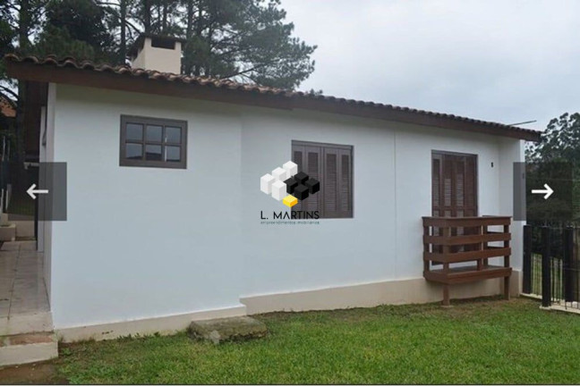 Imagem Casa com 2 Quartos à Venda, 157 m² em Lomba Do Pinheiro - Porto Alegre Imagem Casa com 2 Quartos à Venda, 157 m² em Lomba Do Pinheiro - Porto Alegre