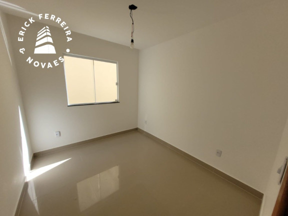 Imagem Casa com 3 Quartos à Venda, 90 m² em Santa Mônica - Guarapari Imagem Casa com 3 Quartos à Venda, 90 m² em Santa Mônica - Guarapari
