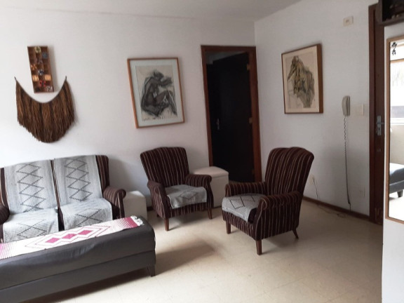 Imagem Imóvel com 1 Quarto à Venda, 67 m² em Vila Madalena - São Paulo Imagem Imóvel com 1 Quarto à Venda, 67 m² em Vila Madalena - São Paulo