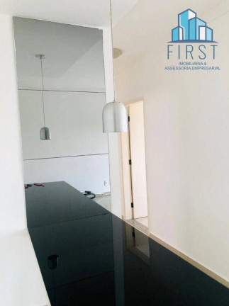 Imagem Apartamento com 3 Quartos à Venda, 75 m² em Condomínio Porto Do Sol - Vinhedo Imagem Apartamento com 3 Quartos à Venda, 75 m² em Condomínio Porto Do Sol - Vinhedo