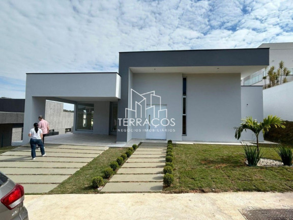 Imagem Imóvel com 3 Quartos à Venda, 321 m² em Santa Eliza - Itupeva Imagem Imóvel com 3 Quartos à Venda, 321 m² em Santa Eliza - Itupeva