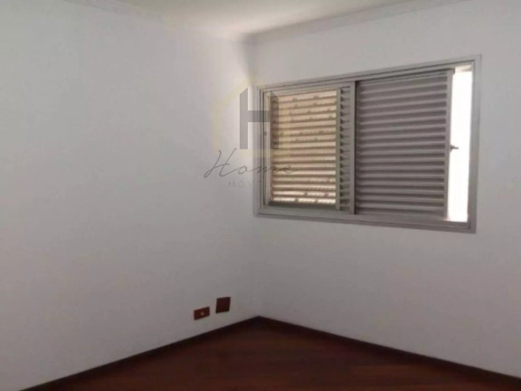 Imagem Imóvel com 3 Quartos à Venda, 104 m² em Boa Vista - São Caetano Do Sul Imagem Imóvel com 3 Quartos à Venda, 104 m² em Boa Vista - São Caetano Do Sul