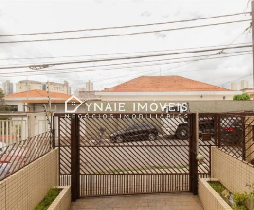 Imagem Sobrado com 3 Quartos à Venda, 200 m² em Vila Prudente - São Paulo Imagem Sobrado com 3 Quartos à Venda, 200 m² em Vila Prudente - São Paulo