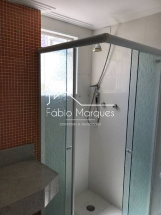 Imagem Apartamento com 4 Quartos à Venda, 120 m² em Tatuapé - São Paulo Imagem Apartamento com 4 Quartos à Venda, 120 m² em Tatuapé - São Paulo