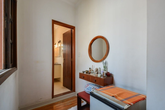 Imagem Casa com 3 Quartos à Venda, 150 m² em Vila Mariana - São Paulo Imagem Casa com 3 Quartos à Venda, 150 m² em Vila Mariana - São Paulo