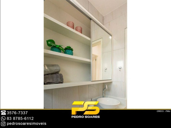 Imagem Casa com 2 Quartos à Venda, em Bairro Das Indústrias - João Pessoa Imagem Casa com 2 Quartos à Venda, em Bairro Das Indústrias - João Pessoa