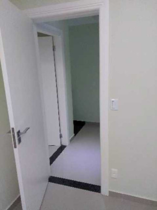 Imagem Imóvel à Venda, 95 m² em Campo Grande - Rio De Janeiro Imagem Imóvel à Venda, 95 m² em Campo Grande - Rio De Janeiro