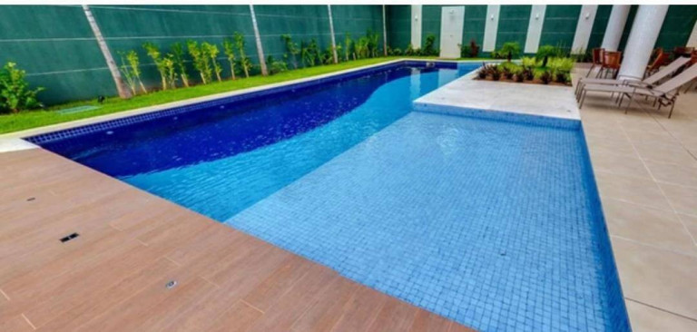 Imagem Apartamento com 3 Quartos à Venda, 162 m² em Aldeota - Fortaleza Imagem Apartamento com 3 Quartos à Venda, 162 m² em Aldeota - Fortaleza