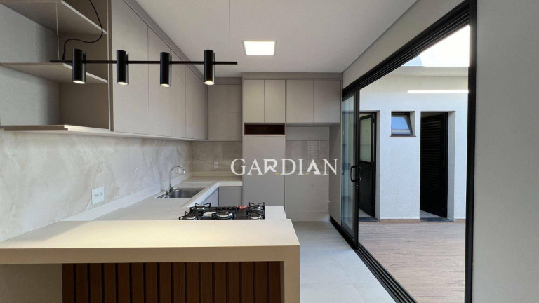 Imagem Casa com 3 Quartos à Venda, 208 m² em Jardim Piemonte - Indaiatuba Imagem Casa com 3 Quartos à Venda, 208 m² em Jardim Piemonte - Indaiatuba