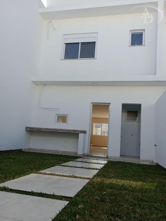 Imagem Casa à Venda, 115 m² em Cassino - Rio Grande Imagem Casa à Venda, 115 m² em Cassino - Rio Grande