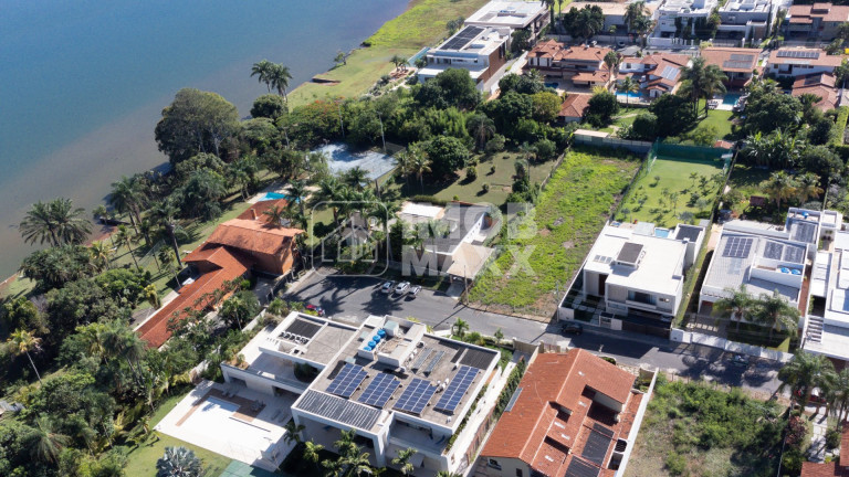Imagem Casa com 4 Quartos à Venda, 67.488 m² em Lago Sul - Brasília Imagem Casa com 4 Quartos à Venda, 67.488 m² em Lago Sul - Brasília