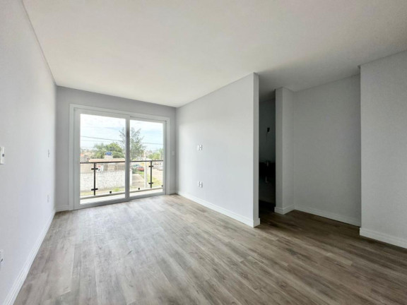 Imagem Sobrado com 3 Quartos à Venda, 138 m² em Guarani - Capao Da Canoa Imagem Sobrado com 3 Quartos à Venda, 138 m² em Guarani - Capao Da Canoa