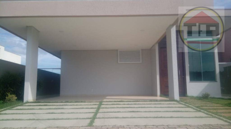 Imagem Casa com 3 Quartos à Venda, 164 m² em Mirante Do Vale - Marabá