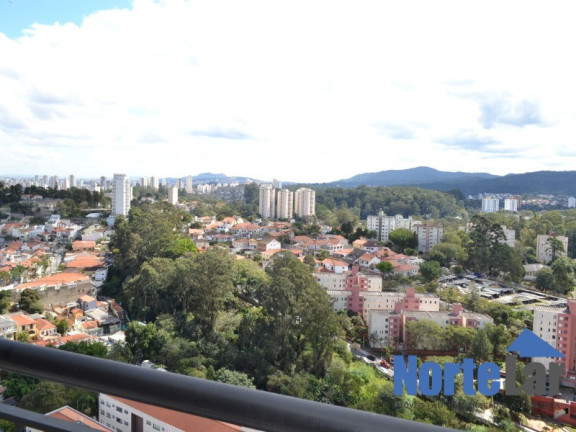 Imagem Cobertura com 3 Quartos à Venda, 200 m² em Jardim Leonor Mendes De Barros - São Paulo Imagem Cobertura com 3 Quartos à Venda, 200 m² em Jardim Leonor Mendes De Barros - São Paulo