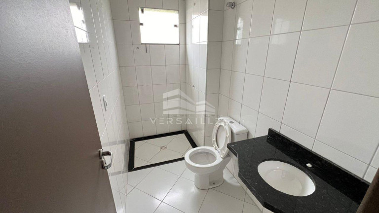Imagem Apartamento com 3 Quartos à Venda, 91 m² em Triângulo - Porto Velho Imagem Apartamento com 3 Quartos à Venda, 91 m² em Triângulo - Porto Velho