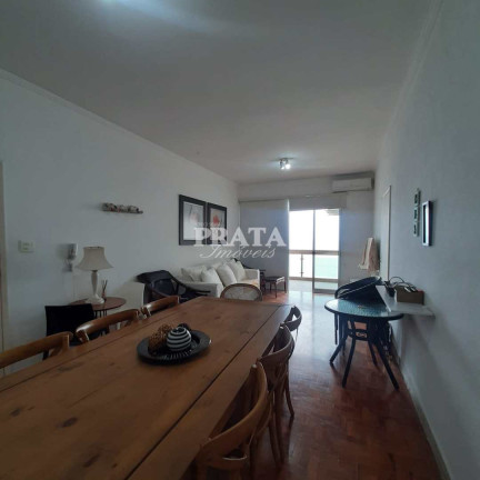 Imagem Apartamento com 2 Quartos à Venda, 106 m² em Pitangueiras - Guarujá Imagem Apartamento com 2 Quartos à Venda, 106 m² em Pitangueiras - Guarujá