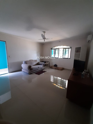 Imagem Casa com 2 Quartos à Venda, em Geraldo Correia De Carvalho - Ribeirão Preto Imagem Casa com 2 Quartos à Venda, em Geraldo Correia De Carvalho - Ribeirão Preto
