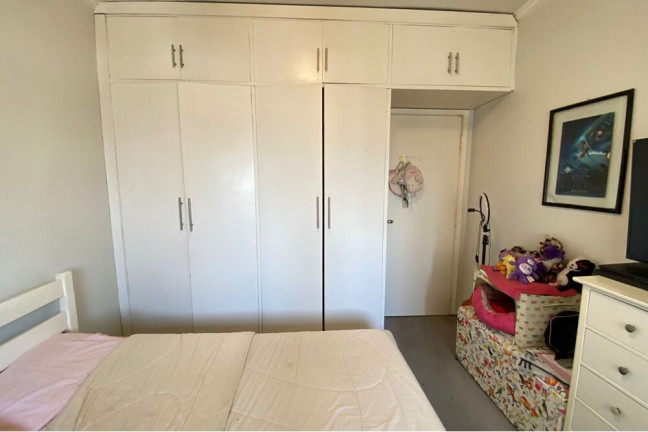 Imagem Apartamento com 3 Quartos à Venda, 81 m² em Mooca - São Paulo Imagem Apartamento com 3 Quartos à Venda, 81 m² em Mooca - São Paulo